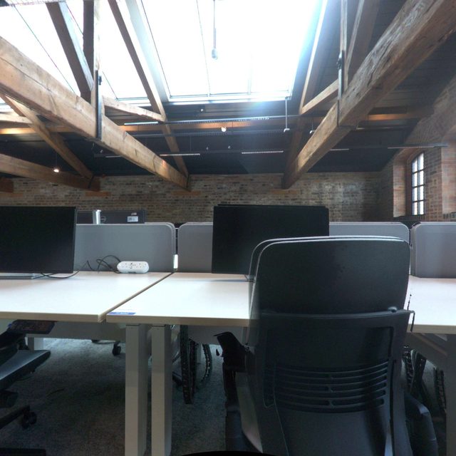 Level 1 Setup 027 · View 04