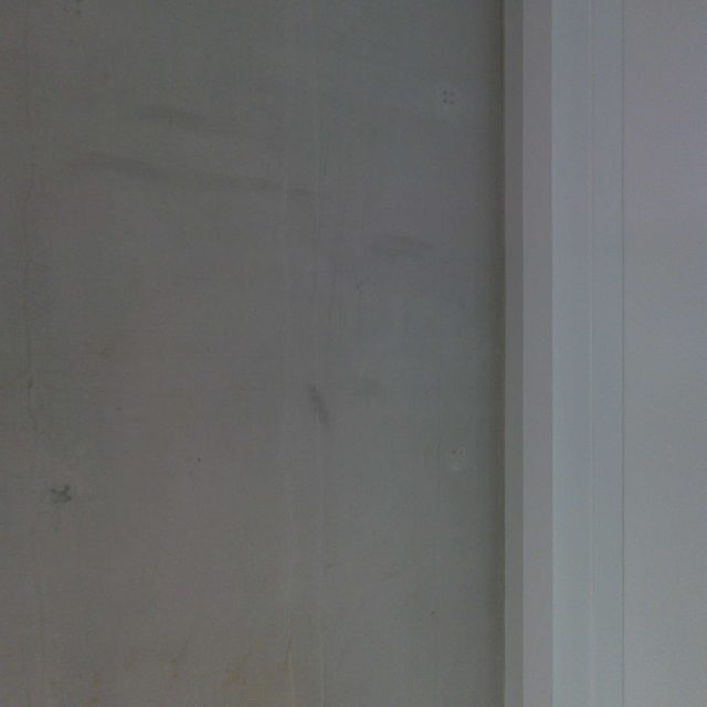 Level 5 Setup 018 · View 03