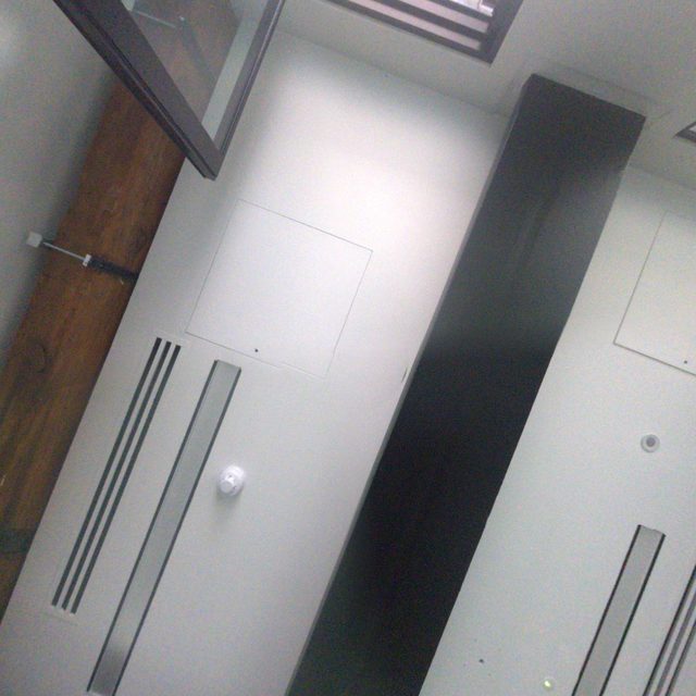 Level 1 Setup 025 · View 05