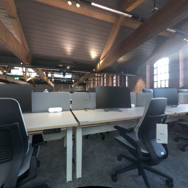 Level 1 Setup 029 · View 04