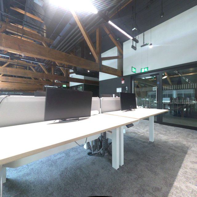 Level 1 Setup 035 · View 02