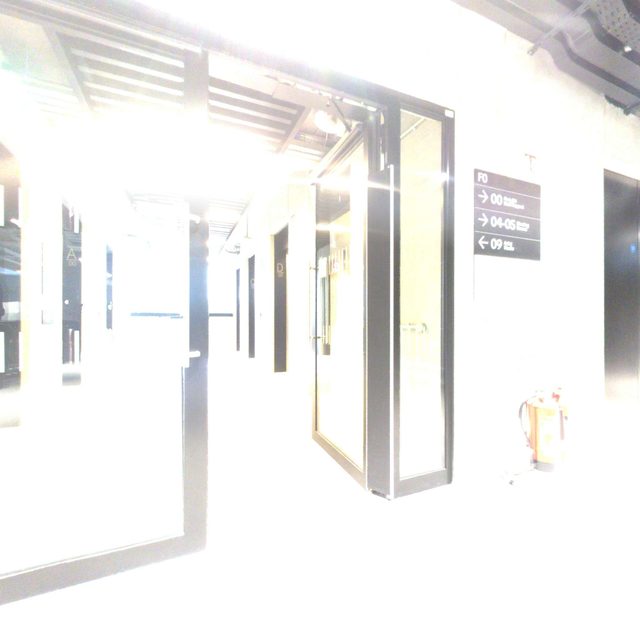 Level 0 Setup 002 · View 03