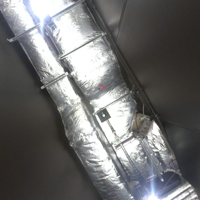 Level 0 Setup 022 · View 05
