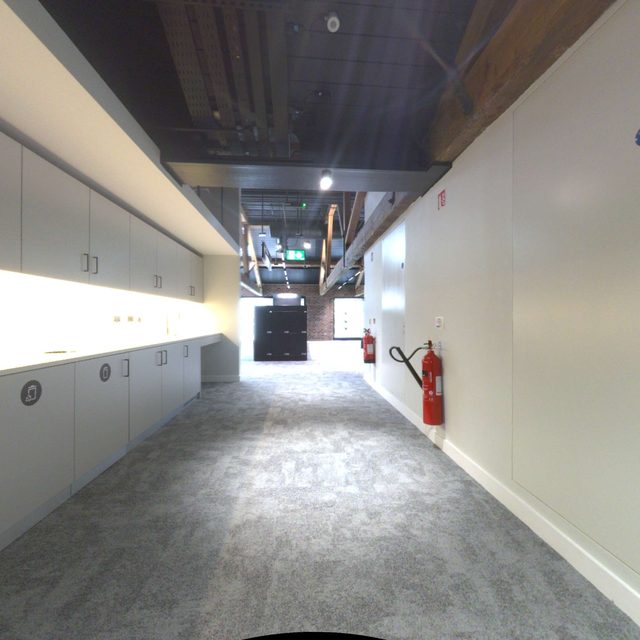 Level 1 Setup 020 · View 03