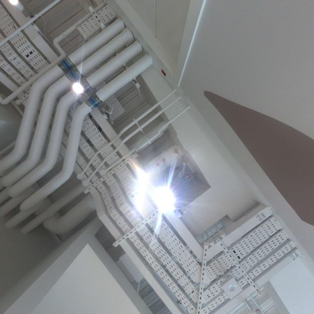 Level 5 Setup 021 · View 05