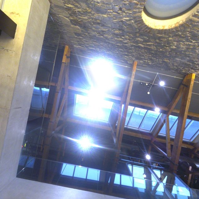 Level 0 Setup 025 · View 05