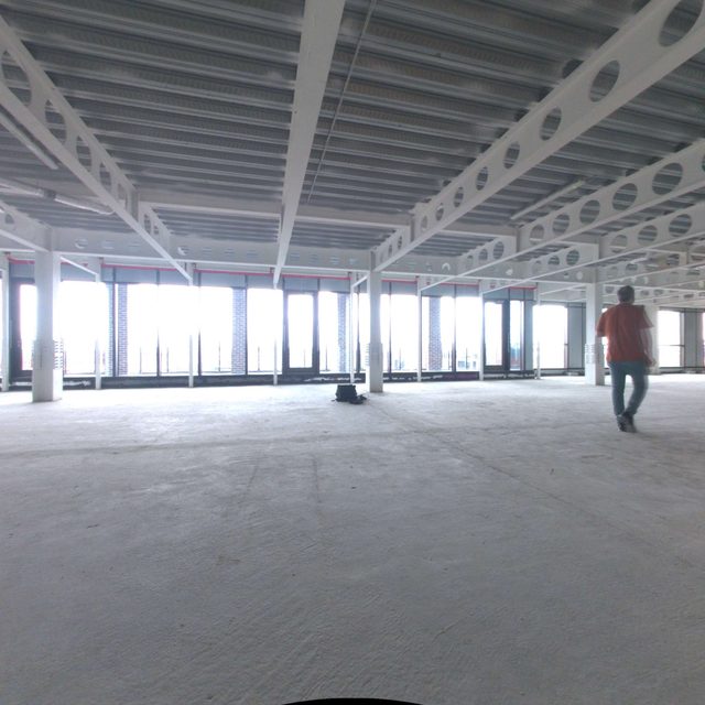 Level 01 Setup 006 · View 01