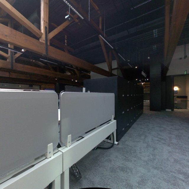Level 1 Setup 041 · View 02