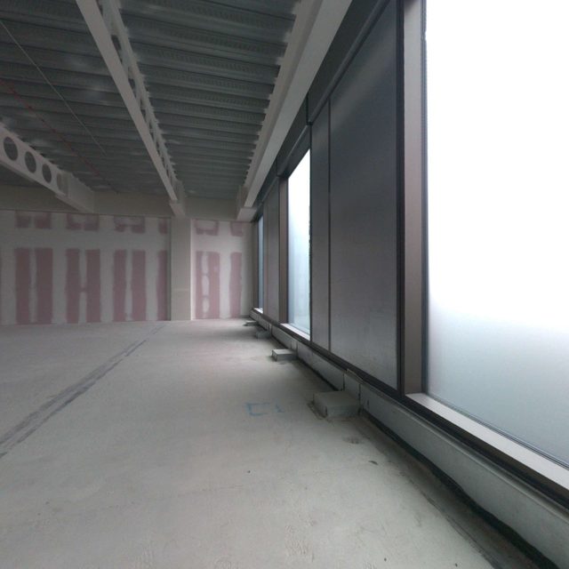 Level 01 Setup 002 · View 02
