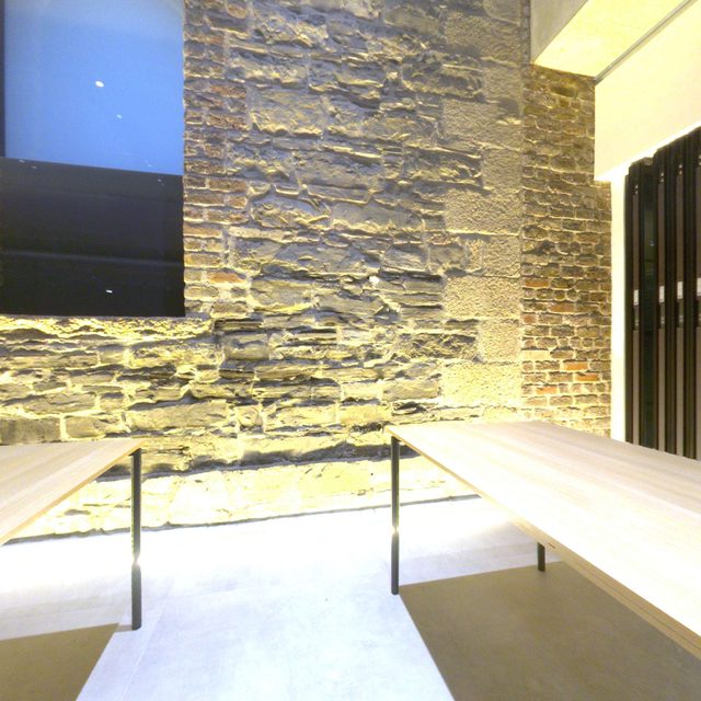 Level 0 Setup 025 · View 03