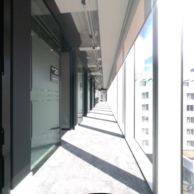 Level 4 Setup 044 · View 01