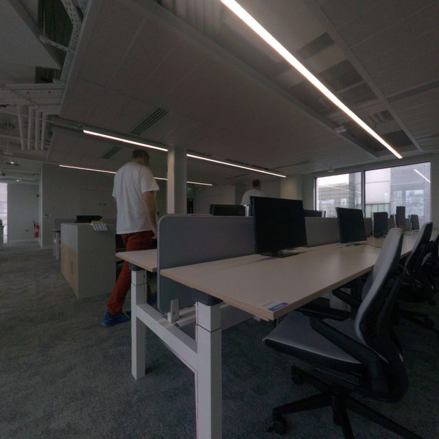 Level 5 Setup 005 · View 03