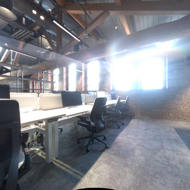 Level 1 Setup 028 · View 04