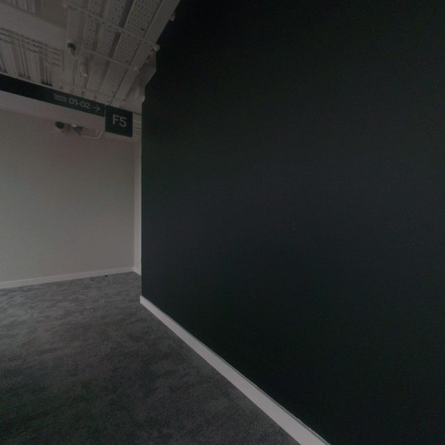Level 5 Setup 017 · View 04