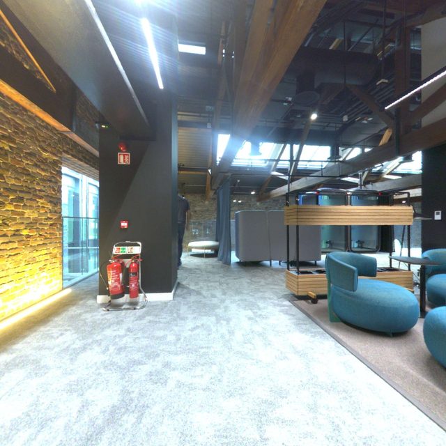 Level 1 Setup 012 · View 01