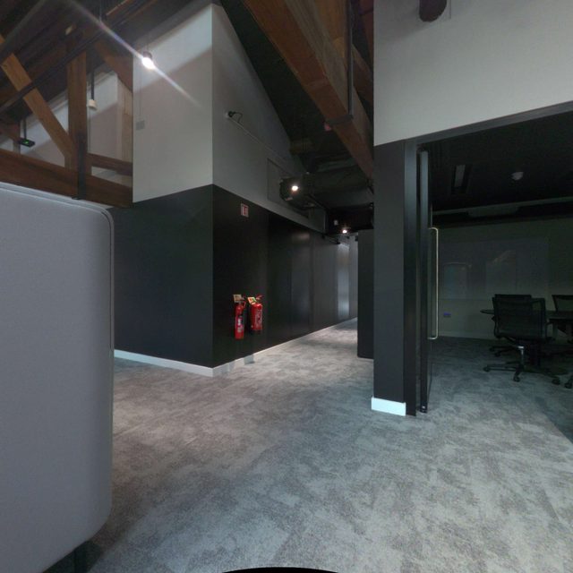 Level 1 Setup 017 · View 03