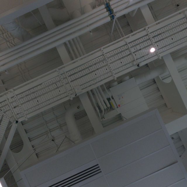 Level 2 Setup 004 · View 05
