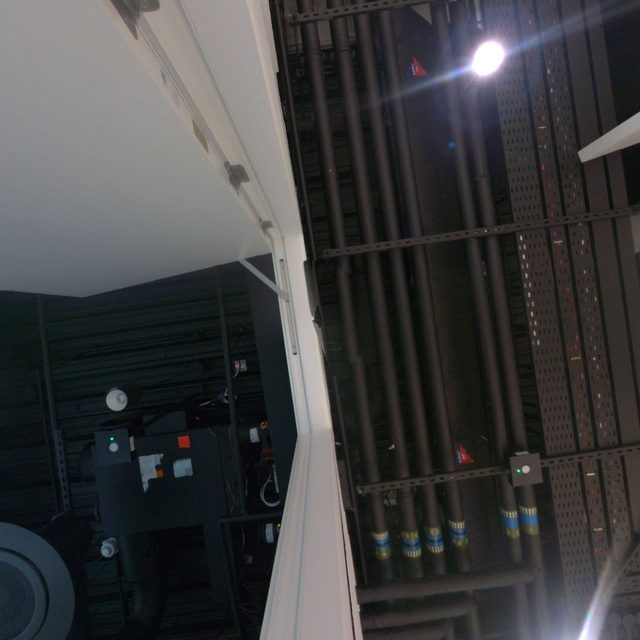 Level 0 Setup 005 · View 05