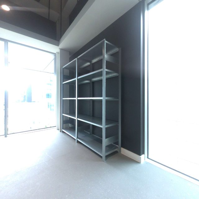 Level 1 Setup 011 · View 03