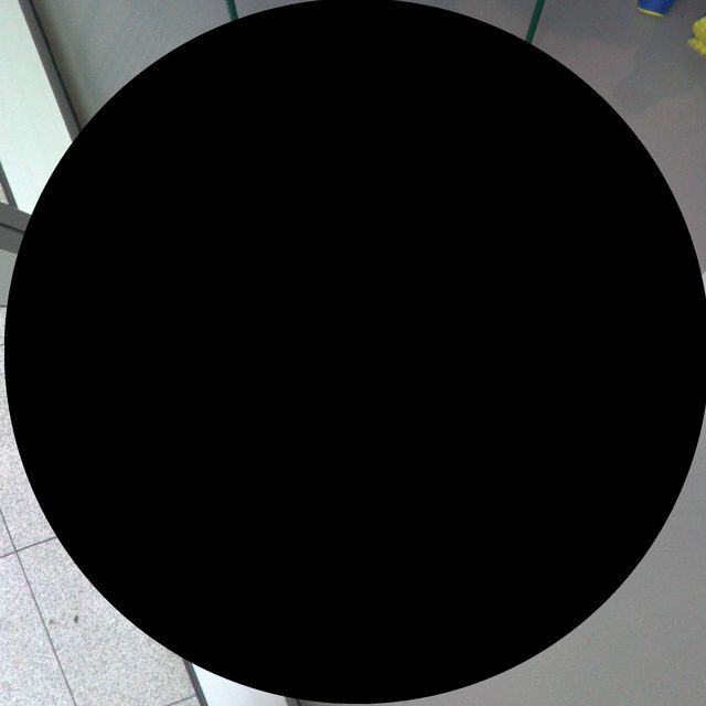 Level 5 Setup 003 · View 06