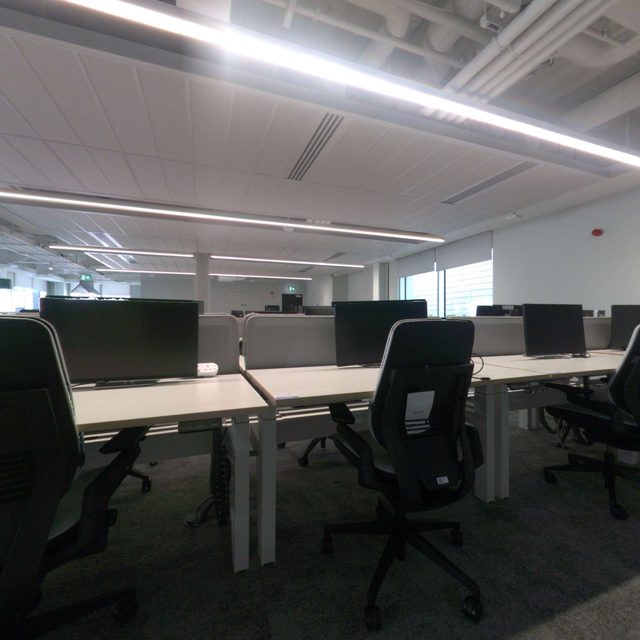Level 4 Setup 033 · View 02