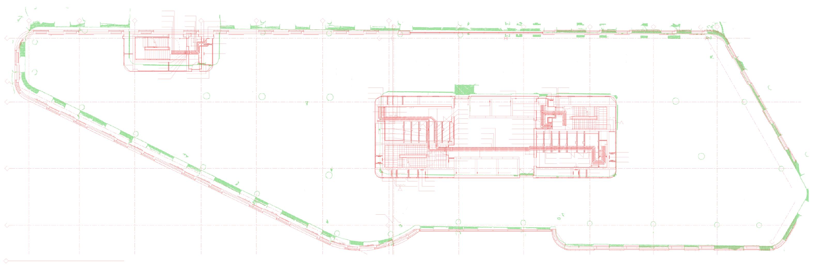 Asana-L3-GA-vs-Scan-overlay