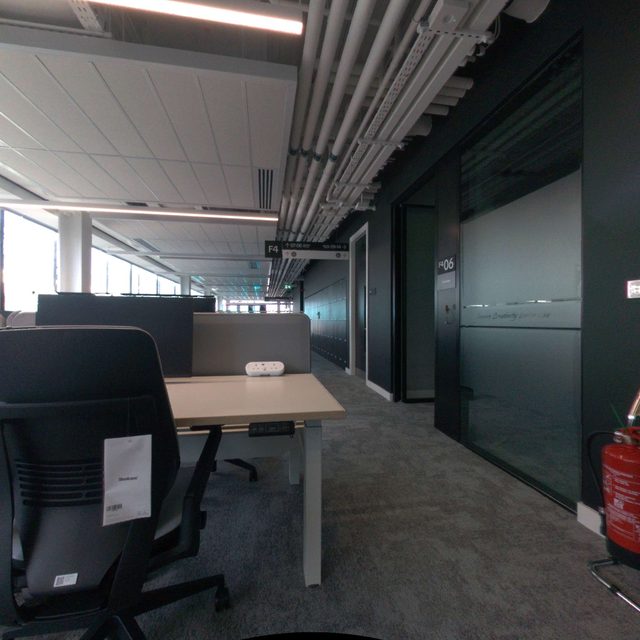 Level 4 Setup 009 · View 02