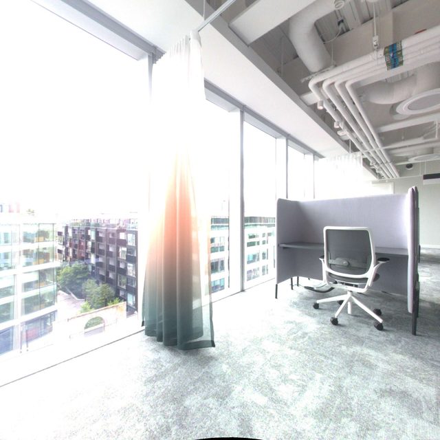 Level 5 Setup 016 · View 01