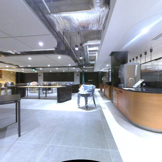 Level 0 Setup 027 · View 04