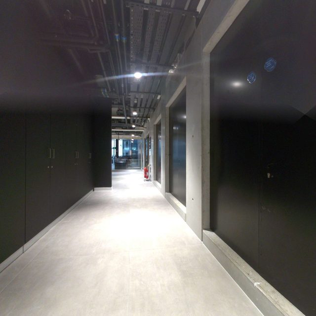 Level 0 Setup 003 · View 03