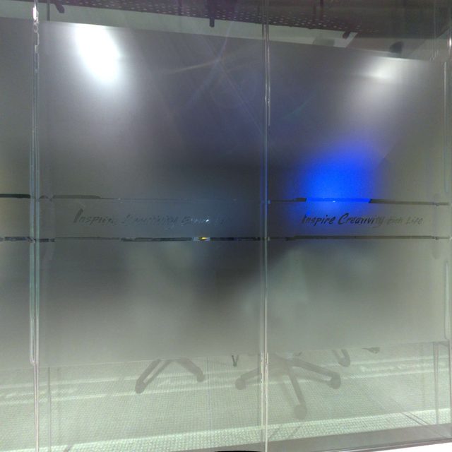 Level 0 Setup 011 · View 01