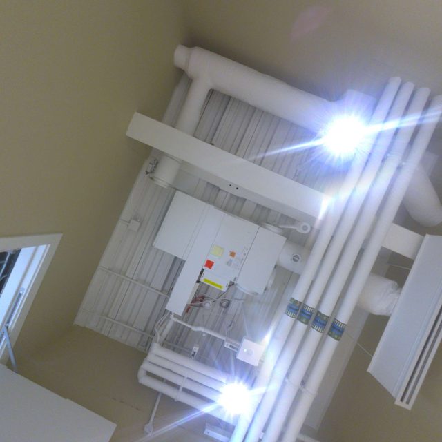 Level 5 Setup 011 · View 05