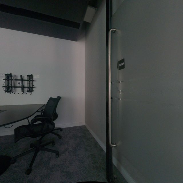 Level 4 Setup 046 · View 02