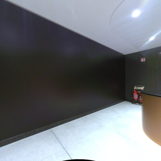 Level 0 Setup 031 · View 02