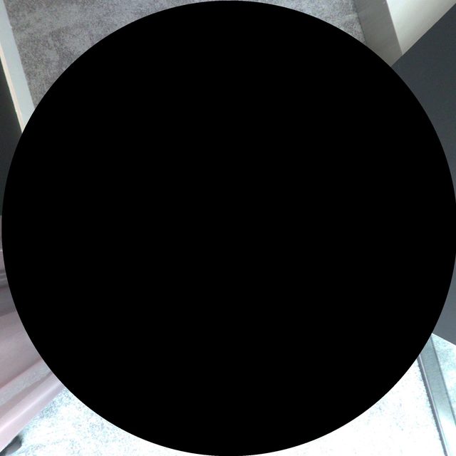 Level 4 Setup 035 · View 06