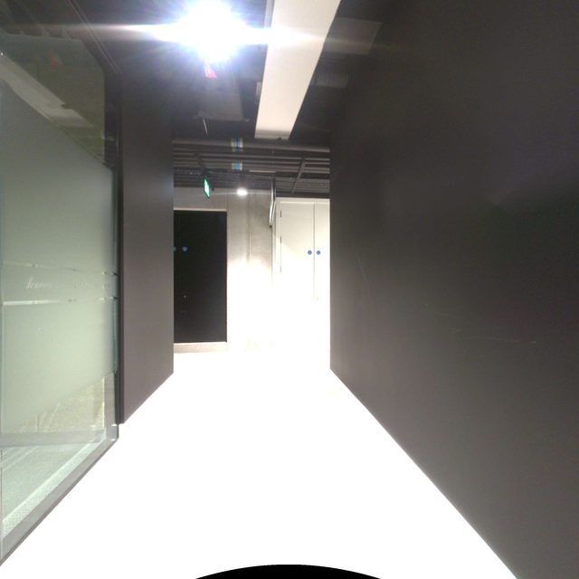 Level 0 Setup 011 · View 02