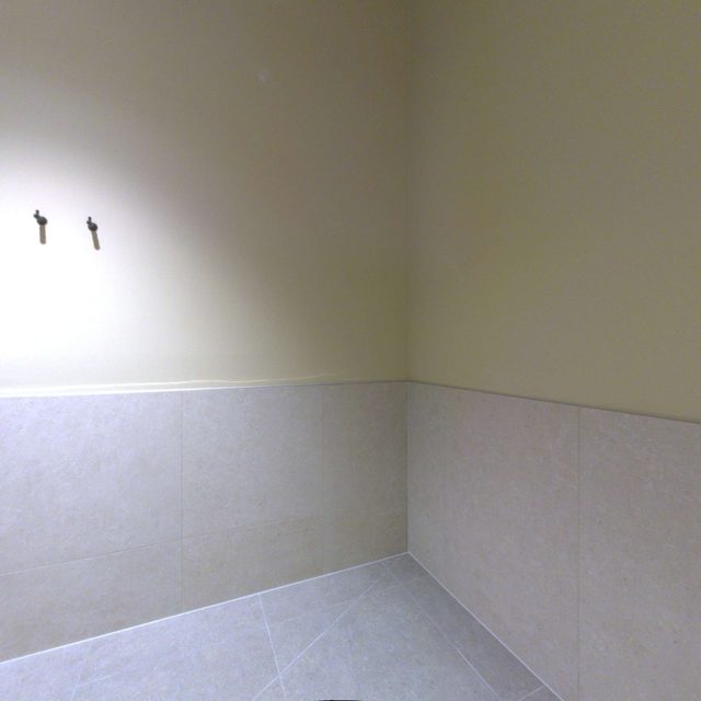 Level 5 Setup 011 · View 03