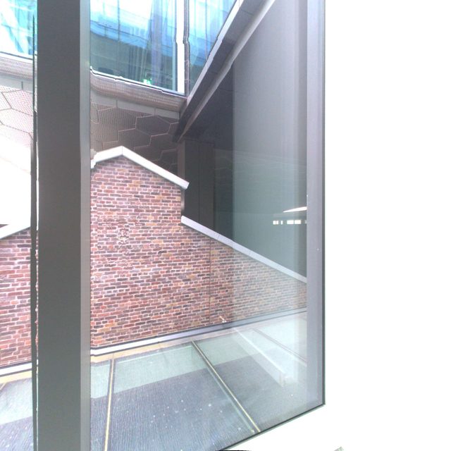 Level 2 Setup 024 · View 01