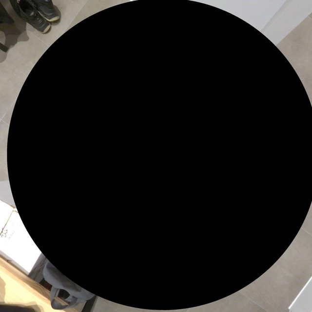 Level 0 Setup 007 · View 06