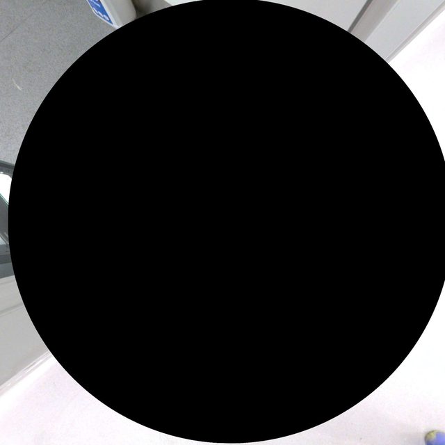 Level 0 Setup 006 · View 06