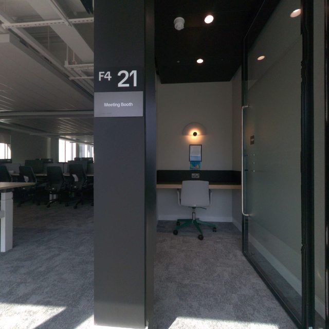 Level 4 Setup 044 · View 04