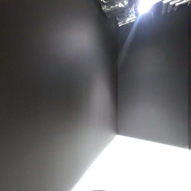 Level 0 Setup 022 · View 01