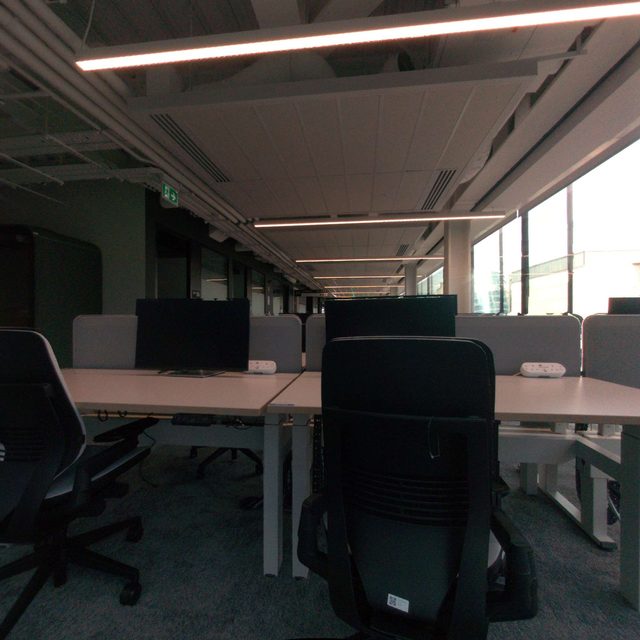 Level 4 Setup 027 · View 03