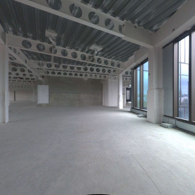 Level 01 Setup 004 · View 04
