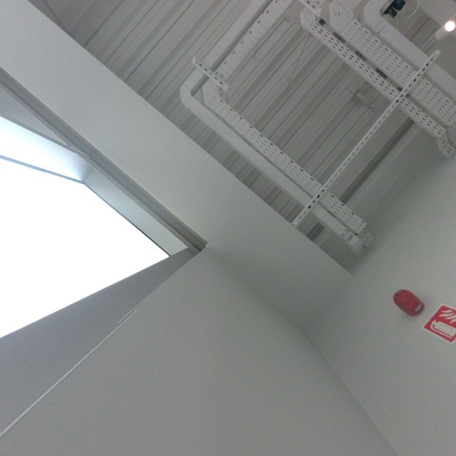 Level 5 Setup 007 · View 05