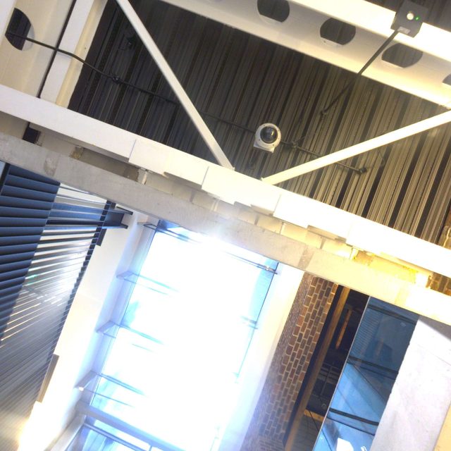 Level 0 Setup 024 · View 05