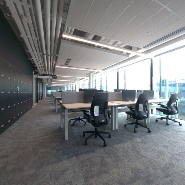 Level 4 Setup 012 · View 04