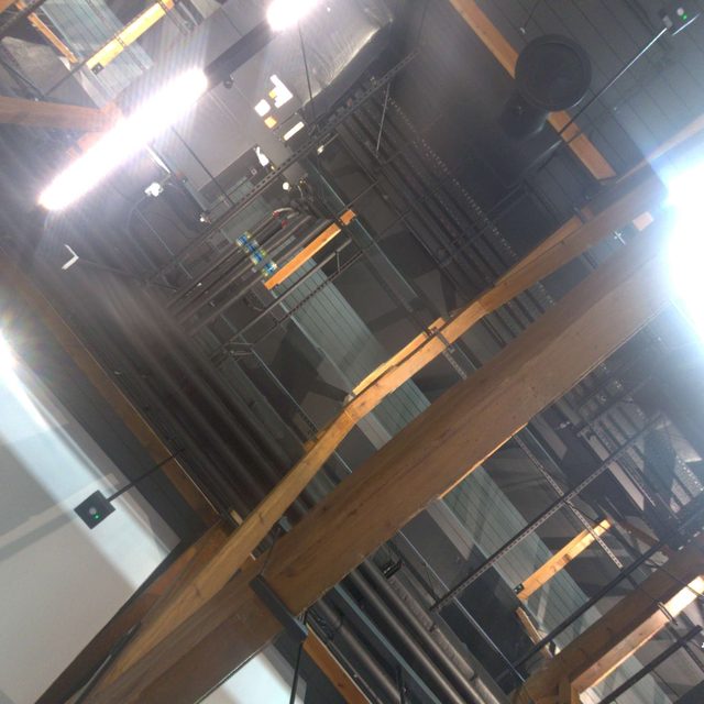 Level 1 Setup 018 · View 05