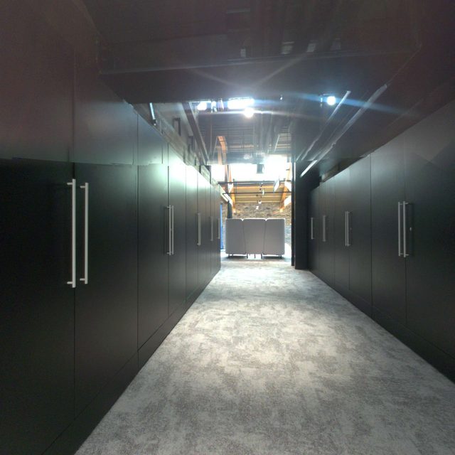 Level 1 Setup 042 · View 01