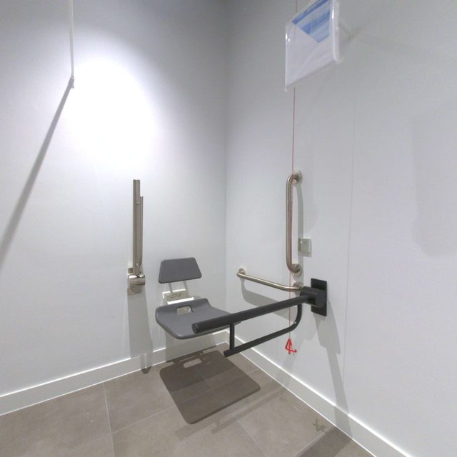 Level 0 Setup 008 · View 04